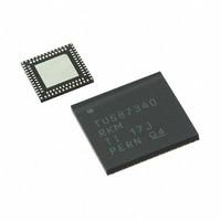 TUSB7340IRKMR,Texas Instruments TUSB7340IRKMR supplier,Texas Instruments TUSB7340IRKMR priceIntegrated Circuits (ICs)