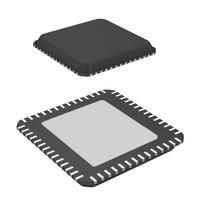 WM8232GEFL/V,Cirrus Logic Inc. WM8232GEFL/V price,Integrated Circuits (ICs) WM8232GEFL/V Distributor,WM8232GEFL/V supplier