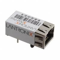 XPP100200S-02R,Lantronix, Inc. XPP100200S-02R supplier,Lantronix, Inc. XPP100200S-02R priceIntegrated Circuits (ICs)
