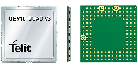 3990251006,Telit 3990251006 supplier,Telit 3990251006 priceIntegrated Circuits (ICs)