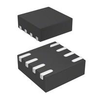 551SCMGI,Renesas Electronics America Inc. 551SCMGI price,Integrated Circuits (ICs) 551SCMGI Distributor,551SCMGI supplier