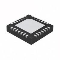 8SLVP2104ANBGI/W,Renesas Electronics America Inc. 8SLVP2104ANBGI/W supplier,Renesas Electronics America Inc. 8SLVP2104ANBGI/W priceIntegrated Circuits (ICs)