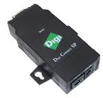 DC-SP-01R-C-W-25,Digi DC-SP-01R-C-W-25 supplier,Digi DC-SP-01R-C-W-25 priceIntegrated Circuits (ICs)