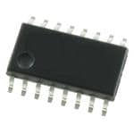 DS1023S-50+T