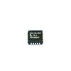 GAL20V8B-25LP,Lattice Semiconductor Corporation GAL20V8B-25LP price,Integrated Circuits (ICs) GAL20V8B-25LP Distributor,GAL20V8B-25LP supplier