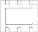 IQS211B00000000DNR,Azoteq IQS211B00000000DNR supplier,Azoteq IQS211B00000000DNR priceIntegrated Circuits (ICs)