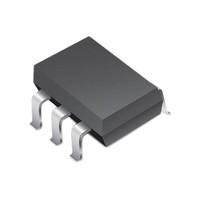 IQS231A-00004000-TSR,Azoteq (Pty) Ltd IQS231A-00004000-TSR supplier,Azoteq (Pty) Ltd IQS231A-00004000-TSR priceIntegrated Circuits (ICs)