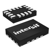 ISL23325TFRUZ-TK,Renesas Electronics America Inc. ISL23325TFRUZ-TK price,Integrated Circuits (ICs) ISL23325TFRUZ-TK Distributor,ISL23325TFRUZ-TK supplier