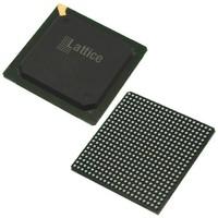 LFXP2-17E-5FN484I,Lattice Semiconductor Corporation LFXP2-17E-5FN484I supplier,Lattice Semiconductor Corporation LFXP2-17E-5FN484I priceIntegrated Circuits (ICs)