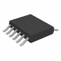 LTC6957IMS-3#PBF,Linear Technology/Analog Devices LTC6957IMS-3#PBF price,Integrated Circuits (ICs) LTC6957IMS-3#PBF Distributor,LTC6957IMS-3#PBF supplier