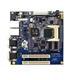 M5485AFE,NXP USA Inc. M5485AFE price,Integrated Circuits (ICs) M5485AFE Distributor,M5485AFE supplier