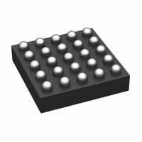 MAX20328AEWA+T,Maxim Integrated MAX20328AEWA+T price,Integrated Circuits (ICs) MAX20328AEWA+T Distributor,MAX20328AEWA+T supplier