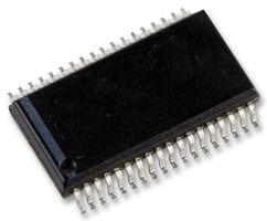 MAX5952AEAX+,Analog Devices MAX5952AEAX+ supplier,Analog Devices MAX5952AEAX+ priceIntegrated Circuits (ICs)