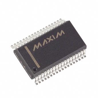 MAX5952CUAX+T,Analog Devices MAX5952CUAX+T price,Integrated Circuits (ICs) MAX5952CUAX+T Distributor,MAX5952CUAX+T supplier