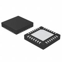 MAX5971AETI+T,Maxim Integrated MAX5971AETI+T price,Integrated Circuits (ICs) MAX5971AETI+T Distributor,MAX5971AETI+T supplier