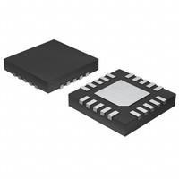 MAX5991AETP+,Maxim Integrated MAX5991AETP+ supplier,Maxim Integrated MAX5991AETP+ priceIntegrated Circuits (ICs)