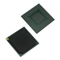 MPC8343ECVRAGDB,NXP USA Inc. MPC8343ECVRAGDB supplier,NXP USA Inc. MPC8343ECVRAGDB priceIntegrated Circuits (ICs)