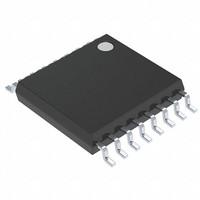 NCP1096PAR2G,ON Semiconductor NCP1096PAR2G supplier,ON Semiconductor NCP1096PAR2G priceIntegrated Circuits (ICs)