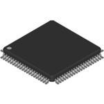 PD69012,Microchip Technology PD69012 price,Integrated Circuits (ICs) PD69012 Distributor,PD69012 supplier