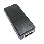 POEGAT60-US-ARW,Compex Systems Pte Ltd POEGAT60-US-ARW price,Integrated Circuits (ICs) POEGAT60-US-ARW Distributor,POEGAT60-US-ARW supplier