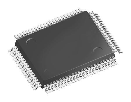 SLK2511AIPZPG4,Texas Instruments SLK2511AIPZPG4 price,Integrated Circuits (ICs) SLK2511AIPZPG4 Distributor,SLK2511AIPZPG4 supplier