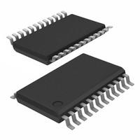 SX9513ETSTRT,Semtech Corporation SX9513ETSTRT supplier,Semtech Corporation SX9513ETSTRT priceIntegrated Circuits (ICs)