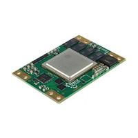 TE0808-04-09EG-2IE,Trenz Electronic GmbH TE0808-04-09EG-2IE supplier,Trenz Electronic GmbH TE0808-04-09EG-2IE priceIntegrated Circuits (ICs)