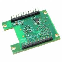 XPDNC2000-01,Lantronix, Inc. XPDNC2000-01 price,Integrated Circuits (ICs) XPDNC2000-01 Distributor,XPDNC2000-01 supplier
