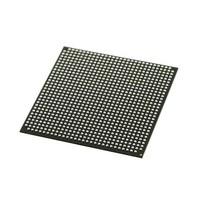 5AGXMB1G4F31I3N,Intel 5AGXMB1G4F31I3N price,Integrated Circuits (ICs) 5AGXMB1G4F31I3N Distributor,5AGXMB1G4F31I3N supplier