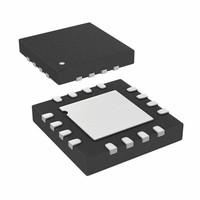 ADCLK907BCPZ-R2,Analog Devices Inc. ADCLK907BCPZ-R2 supplier,Analog Devices Inc. ADCLK907BCPZ-R2 priceIntegrated Circuits (ICs)