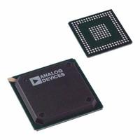 ADSP-BF533SBBZ500,Analog Devices Inc. ADSP-BF533SBBZ500 supplier,Analog Devices Inc. ADSP-BF533SBBZ500 priceIntegrated Circuits (ICs)