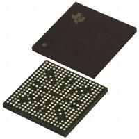 AM3351BZCEA60,Texas Instruments AM3351BZCEA60 supplier,Texas Instruments AM3351BZCEA60 priceIntegrated Circuits (ICs)