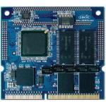 CENGLH7A404-11-504HCR,Logic CENGLH7A404-11-504HCR price,Integrated Circuits (ICs) CENGLH7A404-11-504HCR Distributor,CENGLH7A404-11-504HCR supplier