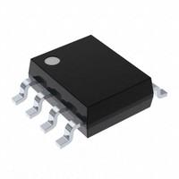 DS1100Z-500,Maxim Integrated DS1100Z-500 supplier,Maxim Integrated DS1100Z-500 priceIntegrated Circuits (ICs)