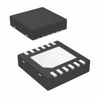 FDC2212DNTR,National Semiconductor FDC2212DNTR price,Integrated Circuits (ICs) FDC2212DNTR Distributor,FDC2212DNTR supplier