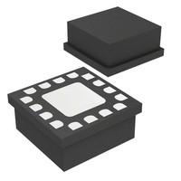 HMC748LC3CTR,Analog Devices Inc. HMC748LC3CTR supplier,Analog Devices Inc. HMC748LC3CTR priceIntegrated Circuits (ICs)