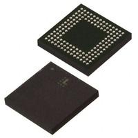 LC4064ZC-5M132I,Lattice Semiconductor Corporation LC4064ZC-5M132I price,Integrated Circuits (ICs) LC4064ZC-5M132I Distributor,LC4064ZC-5M132I supplier