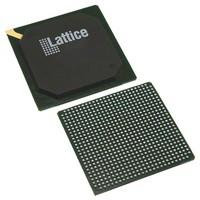 LFE3-95EA-7FN672I,Lattice Semiconductor Corporation LFE3-95EA-7FN672I price,Integrated Circuits (ICs) LFE3-95EA-7FN672I Distributor,LFE3-95EA-7FN672I supplier
