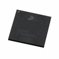 LS1012ASN7KKB,NXP USA Inc. LS1012ASN7KKB supplier,NXP USA Inc. LS1012ASN7KKB priceIntegrated Circuits (ICs)
