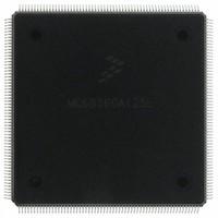 MC68EN360CAI25L,NXP USA Inc. MC68EN360CAI25L price,Integrated Circuits (ICs) MC68EN360CAI25L Distributor,MC68EN360CAI25L supplier