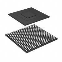 MCIMX6U5EVM10ADR,NXP USA Inc. MCIMX6U5EVM10ADR supplier,NXP USA Inc. MCIMX6U5EVM10ADR priceIntegrated Circuits (ICs)