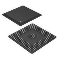 MPC5200CVR400B,NXP USA Inc. MPC5200CVR400B price,Integrated Circuits (ICs) MPC5200CVR400B Distributor,MPC5200CVR400B supplier