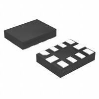 NX3DV221GM,132,NXP USA Inc. NX3DV221GM,132 supplier,NXP USA Inc. NX3DV221GM,132 priceIntegrated Circuits (ICs)
