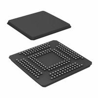 PCI4410AGHK,Rochester Electronics, LLC PCI4410AGHK supplier,Rochester Electronics, LLC PCI4410AGHK priceIntegrated Circuits (ICs)