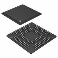 PCI4512ZHK,Rochester Electronics, LLC PCI4512ZHK price,Integrated Circuits (ICs) PCI4512ZHK Distributor,PCI4512ZHK supplier