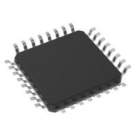 QT60168-AS,Microchip Technology QT60168-AS supplier,Microchip Technology QT60168-AS priceIntegrated Circuits (ICs)