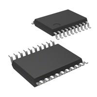 STM32F070F6P6TR,STMicroelectronics STM32F070F6P6TR price,Integrated Circuits (ICs) STM32F070F6P6TR Distributor,STM32F070F6P6TR supplier