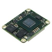 TE0712-02-35-2I,Trenz Electronic GmbH TE0712-02-35-2I price,Integrated Circuits (ICs) TE0712-02-35-2I Distributor,TE0712-02-35-2I supplier