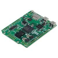 TE0723-03M,Trenz Electronic GmbH TE0723-03M price,Integrated Circuits (ICs) TE0723-03M Distributor,TE0723-03M supplier