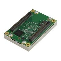 TE0729-02-2IF-K,Trenz Electronic GmbH TE0729-02-2IF-K price,Integrated Circuits (ICs) TE0729-02-2IF-K Distributor,TE0729-02-2IF-K supplier